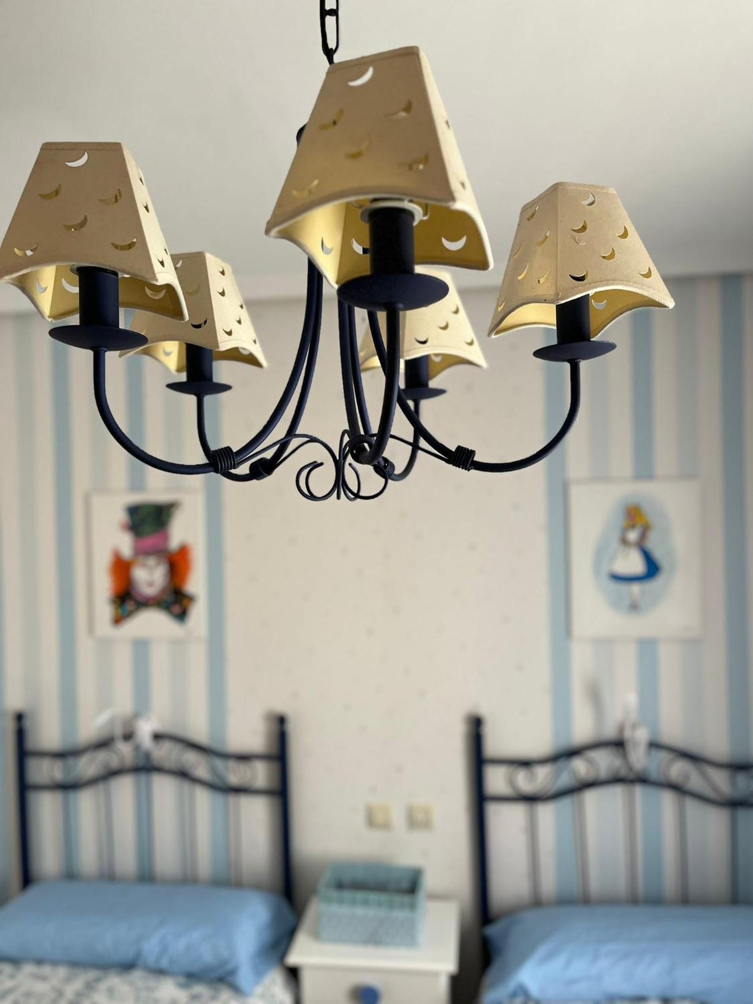 La Madriguera De Toledo Villa Bargas ภายนอก รูปภาพ